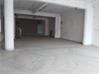Commercial Retail showroom shop for Rent in Shaikpet